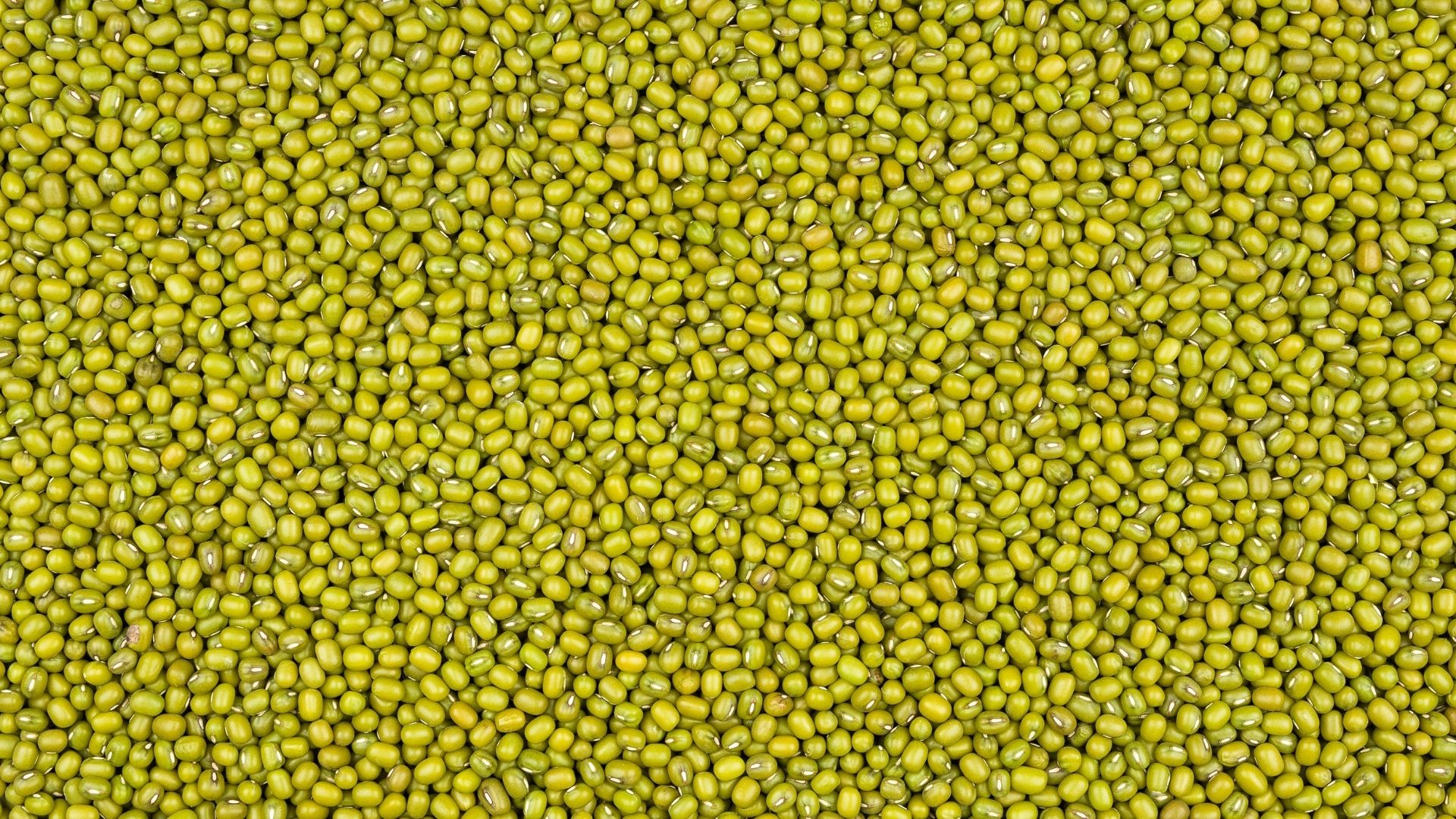 Pulses